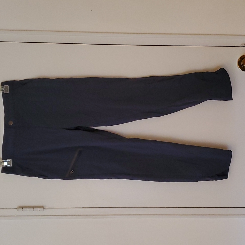Columbia Girls Tech Trek Pant Size M